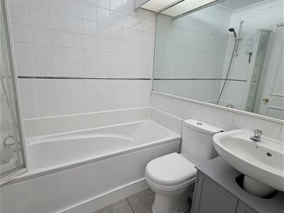 Picture 10